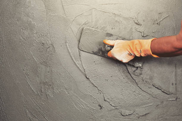 Best Waterproofing & Drywells  in Norfolk, VA
