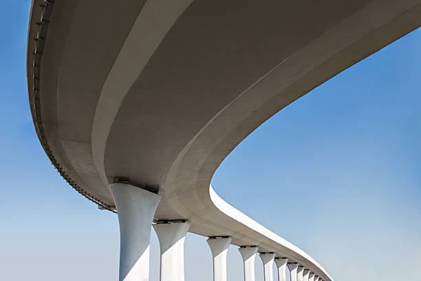 Best Local Concrete Companies  in Norfolk, VA